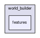 include/world_builder/features
